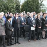 Aalten, Dodenherdenking, 4 mei 2016 025.jpg